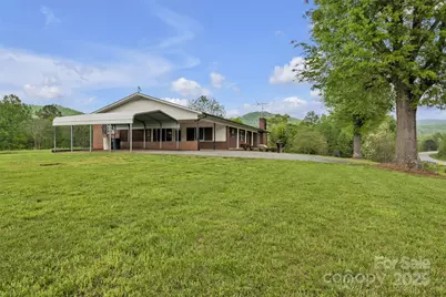 6285 Nc Hwy 16 None N, Taylorsville, NC 28681 - Photo 43
