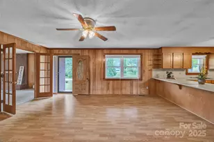 6285 Nc Hwy 16 None N, Taylorsville, NC 28681 - Photo 15