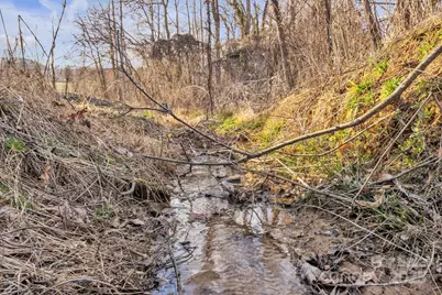 6285 Nc Hwy 16 None N, Taylorsville, NC 28681 - Photo 37