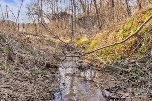 6285 Nc Hwy 16 None N, Taylorsville, NC 28681 - Photo 37