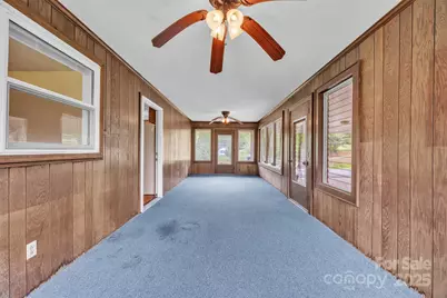 6285 Nc Hwy 16 None N, Taylorsville, NC 28681 - Photo 25