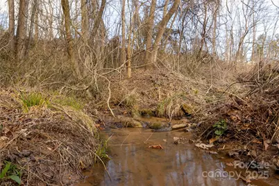 6285 Nc Hwy 16 None N, Taylorsville, NC 28681 - Photo 41