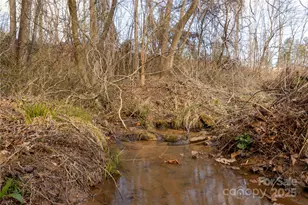 6285 Nc Hwy 16 None N, Taylorsville, NC 28681 - Photo 41