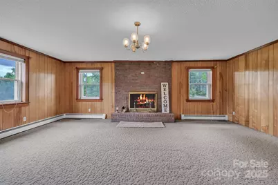 6285 Nc Hwy 16 None N, Taylorsville, NC 28681 - Photo 17