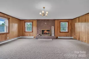 6285 Nc Hwy 16 None N, Taylorsville, NC 28681 - Photo 17