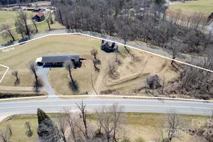 6285 Nc Hwy 16 None N, Taylorsville, NC 28681 - Photo 3