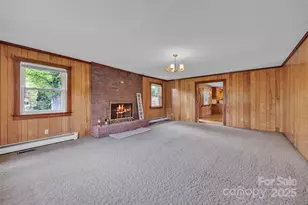 6285 Nc Hwy 16 None N, Taylorsville, NC 28681 - Photo 19