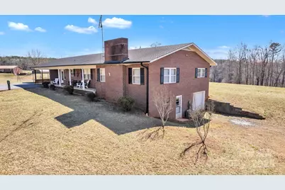 6285 Nc Hwy 16 None N, Taylorsville, NC 28681 - Photo 27