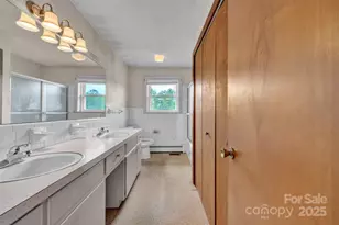 6285 Nc Hwy 16 None N, Taylorsville, NC 28681 - Photo 21