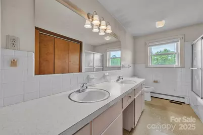 6285 Nc Hwy 16 None N, Taylorsville, NC 28681 - Photo 29