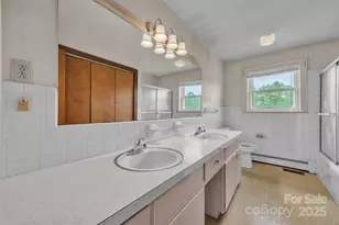 6285 Nc Hwy 16 None N, Taylorsville, NC 28681 - Photo 29