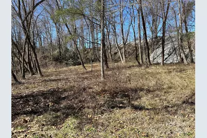 0 US 64 Highway, Hendersonville, NC 28792 - Photo 21