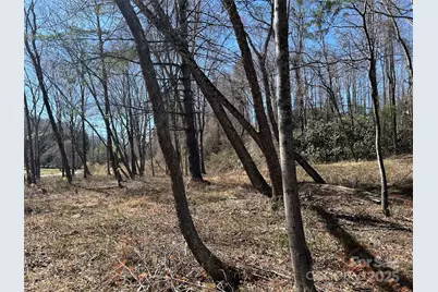 0 US 64 Highway, Hendersonville, NC 28792 - Photo 17