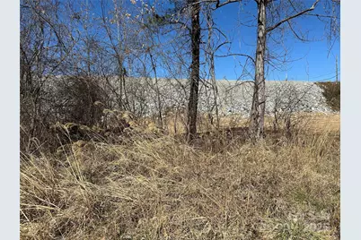 0 US 64 Highway, Hendersonville, NC 28792 - Photo 15