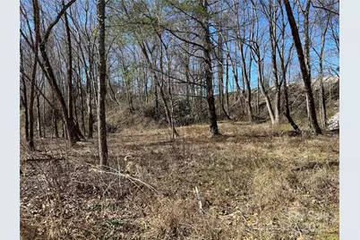 0 US 64 Highway, Hendersonville, NC 28792 - Photo 19