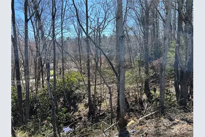 0 US 64 Highway, Hendersonville, NC 28792 - Photo 11