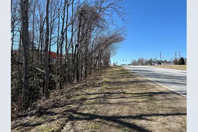 0 US 64 Highway, Hendersonville, NC 28792 - Photo 5