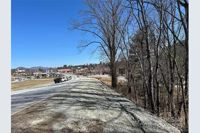 0 US 64 Highway, Hendersonville, NC 28792 - Photo 3