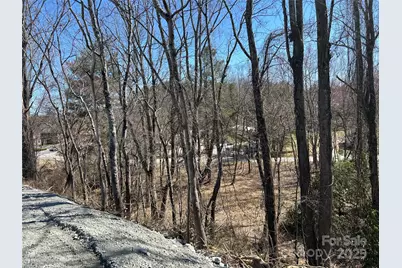 0 US 64 Highway, Hendersonville, NC 28792 - Photo 7