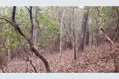 9999 Gagama Court #16/19, Brevard, NC 28712 - Photo 9