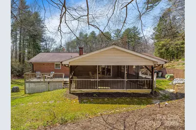 160 Tanglewood Heights, Brevard, NC 28712 - Photo 41