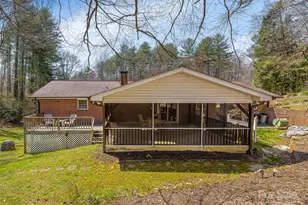 160 Tanglewood Heights, Brevard, NC 28712 - Photo 41