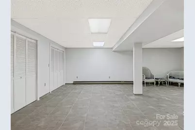 160 Tanglewood Heights, Brevard, NC 28712 - Photo 35