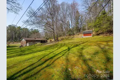 160 Tanglewood Heights, Brevard, NC 28712 - Photo 45