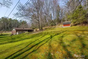 160 Tanglewood Heights, Brevard, NC 28712 - Photo 45