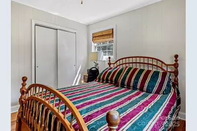 160 Tanglewood Heights, Brevard, NC 28712 - Photo 29