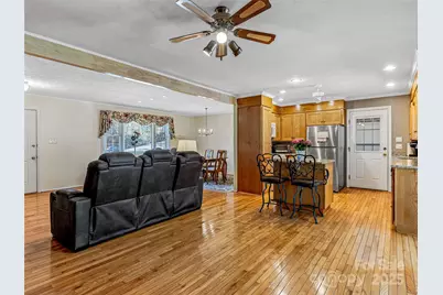 160 Tanglewood Heights, Brevard, NC 28712 - Photo 13