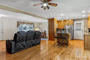 160 Tanglewood Heights, Brevard, NC 28712 - Photo 13