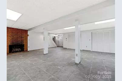 160 Tanglewood Heights, Brevard, NC 28712 - Photo 31