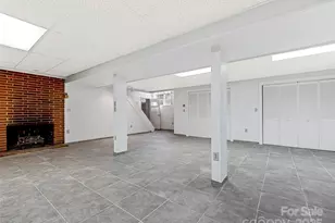 160 Tanglewood Heights, Brevard, NC 28712 - Photo 31