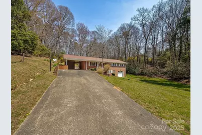 160 Tanglewood Heights, Brevard, NC 28712 - Photo 5