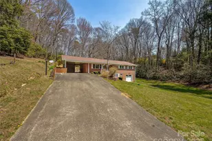 160 Tanglewood Heights, Brevard, NC 28712 - Photo 5