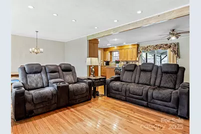 160 Tanglewood Heights, Brevard, NC 28712 - Photo 11