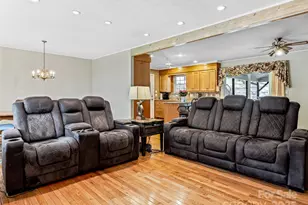 160 Tanglewood Heights, Brevard, NC 28712 - Photo 11