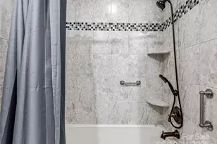 160 Tanglewood Heights, Brevard, NC 28712 - Photo 23