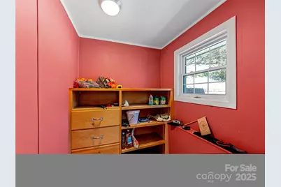 160 Tanglewood Heights, Brevard, NC 28712 - Photo 39