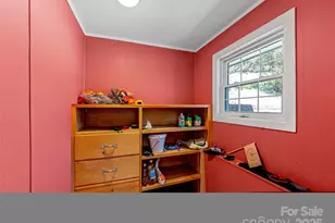 160 Tanglewood Heights, Brevard, NC 28712 - Photo 39