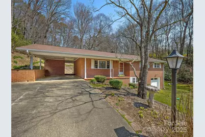 160 Tanglewood Heights, Brevard, NC 28712 - Photo 7