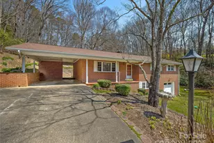 160 Tanglewood Heights, Brevard, NC 28712 - Photo 7