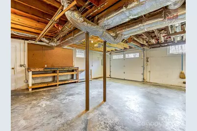 160 Tanglewood Heights, Brevard, NC 28712 - Photo 37