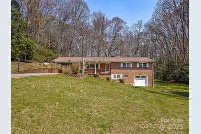 160 Tanglewood Heights, Brevard, NC 28712 - Photo 3