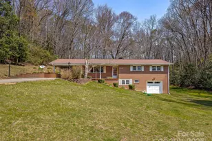 160 Tanglewood Heights, Brevard, NC 28712 - Photo 3