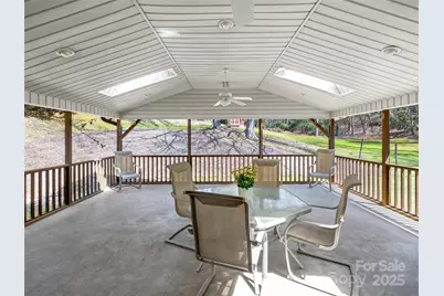 160 Tanglewood Heights, Brevard, NC 28712 - Photo 19