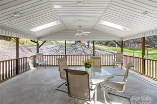 160 Tanglewood Heights, Brevard, NC 28712 - Photo 19