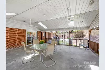 160 Tanglewood Heights, Brevard, NC 28712 - Photo 21