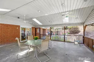 160 Tanglewood Heights, Brevard, NC 28712 - Photo 21